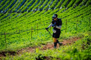 BIB: 9233
                            <button type="button" onclick="openModal(19162456)" class="btn btn-primary btn-sm float-right btn-popup" data-toggle="modal" data-target=".modal-high-quality">
                        <i class="fas fa-shopping-cart"></i> Add to Cart
                    </button>
                                            <button type="button" onclick="isThisMe(19162456, true)" class="btn btn-success btn-sm float-right btn-popup btn-isme hidden" data-toggle="tooltip" data-placement="bottom" title="นี่คือรูปของคุณใช่ไหม คลิกที่นี่เพื่อเอาเข้าอัลบั้ม">
                        <i class="fas fa-plus"></i> Add to album
                    </button>
                    <button type="button" onclick="isThisMe(19162456, false)" class="btn btn-warning btn-sm float-right btn-popup btn-isnotme hidden">
                        <i class="fas fa-ban"></i> Remove from album
                    </button>